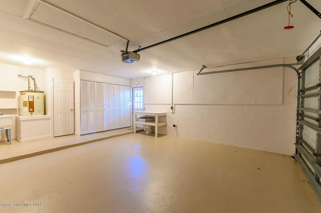 Photo of 4060 Stuart Lane