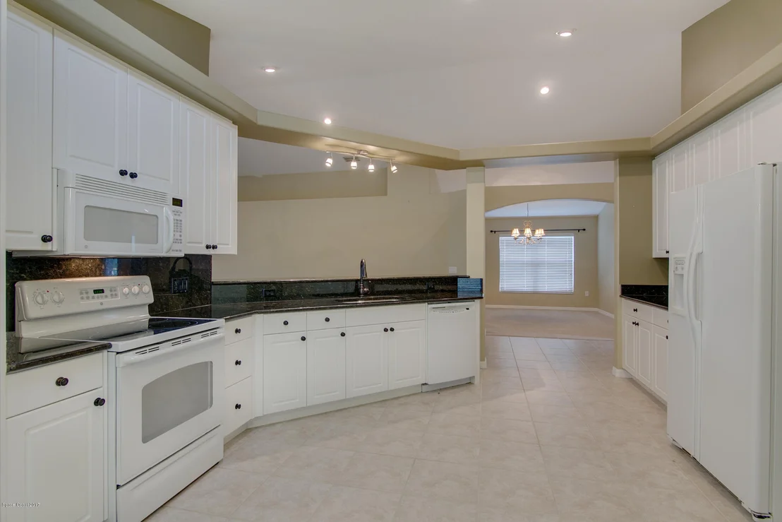 Photo of 6978 Mcgrady Drive