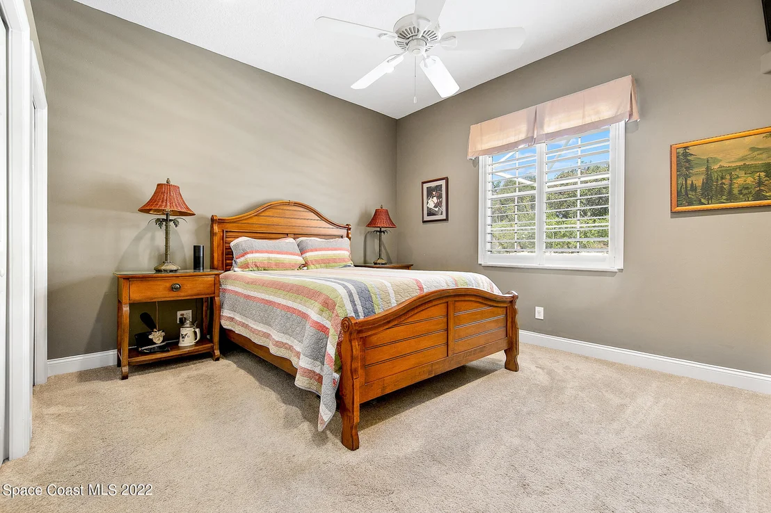 Photo of 261 Loggerhead Drive