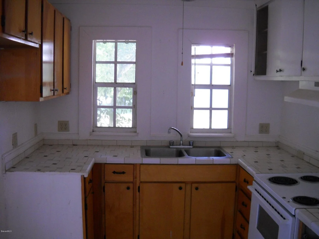 Photo of 138 Olive Street