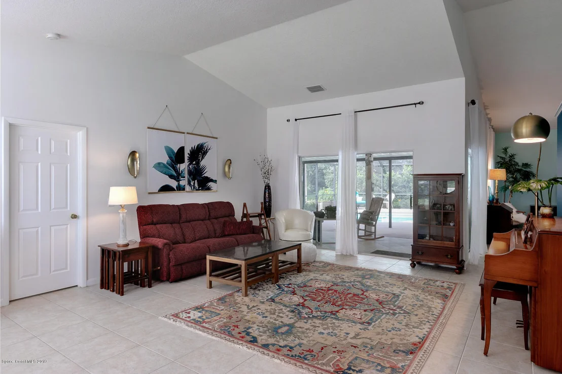 Photo of 4630 Willow Bend Drive