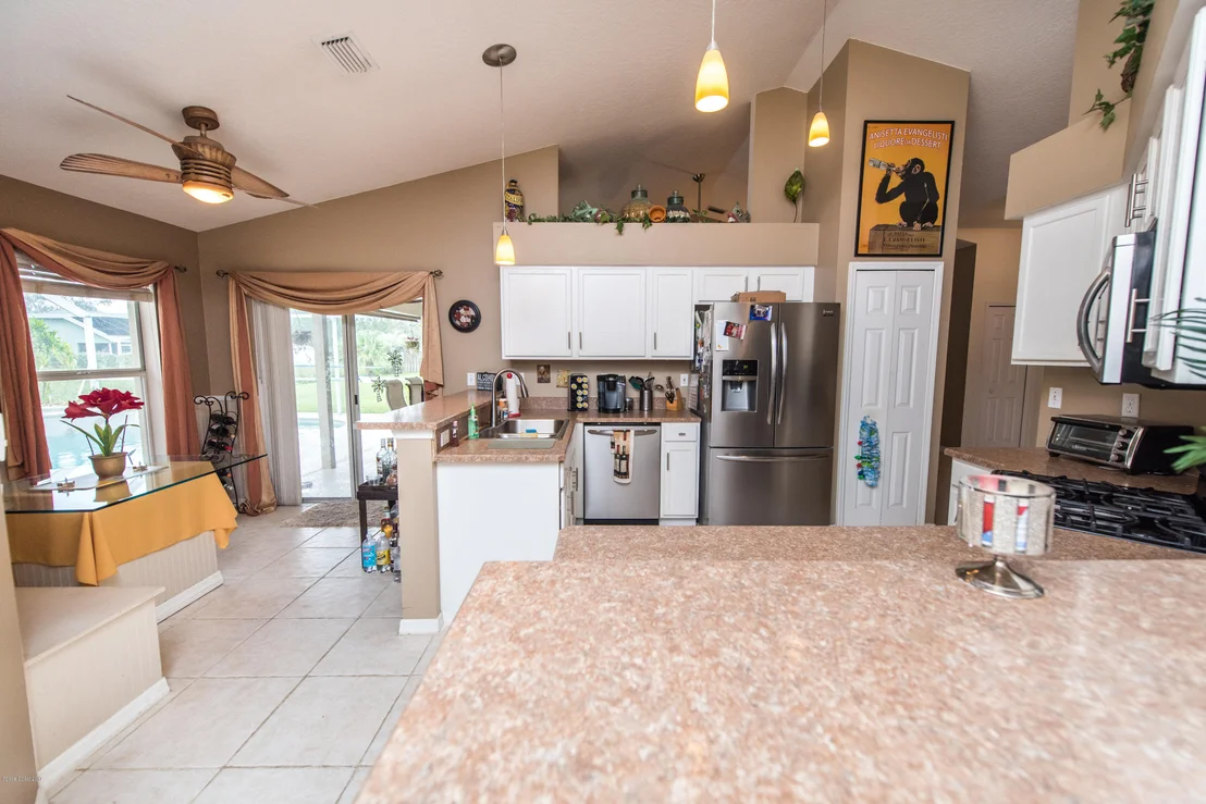 Photo of 3250 Lago Vista Drive