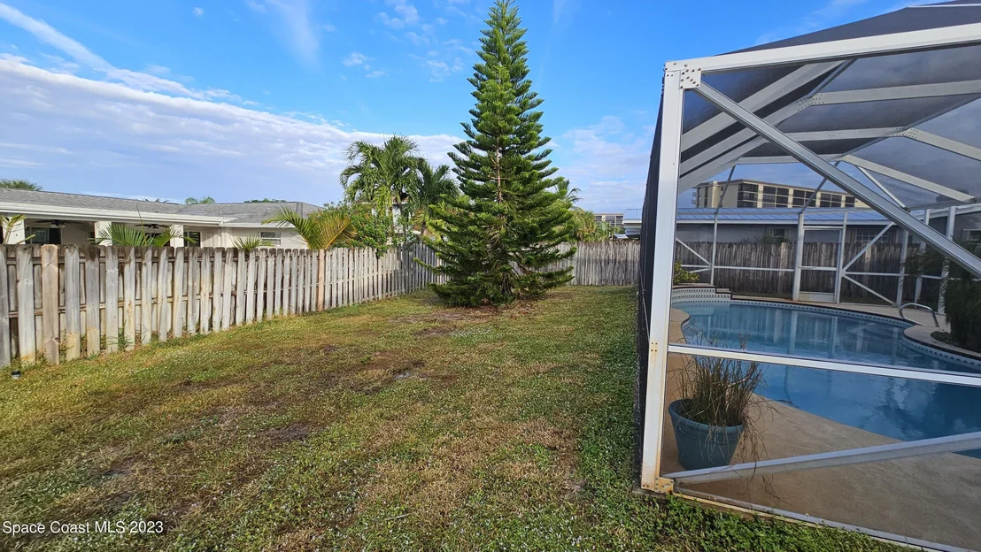 Photo of 508 Ronnie Drive
