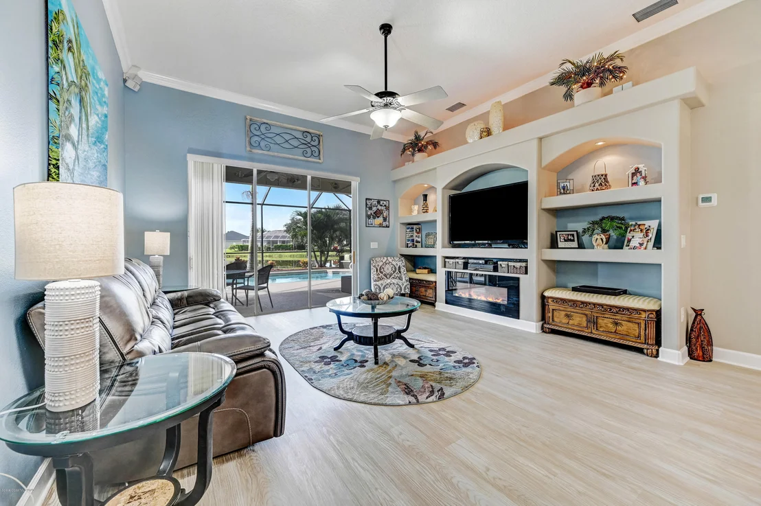 Photo of 2903 Sonoma Way