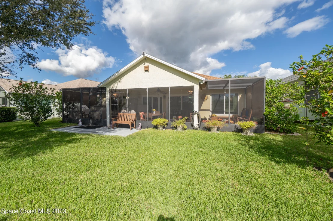 Photo of 1729 Sun Gazer Drive