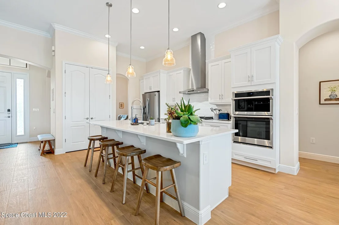 Photo of 8307 Crimson Drive
