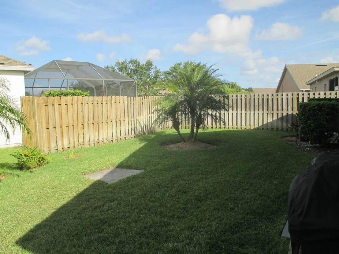 Photo of 1852 Sun Gazer Drive