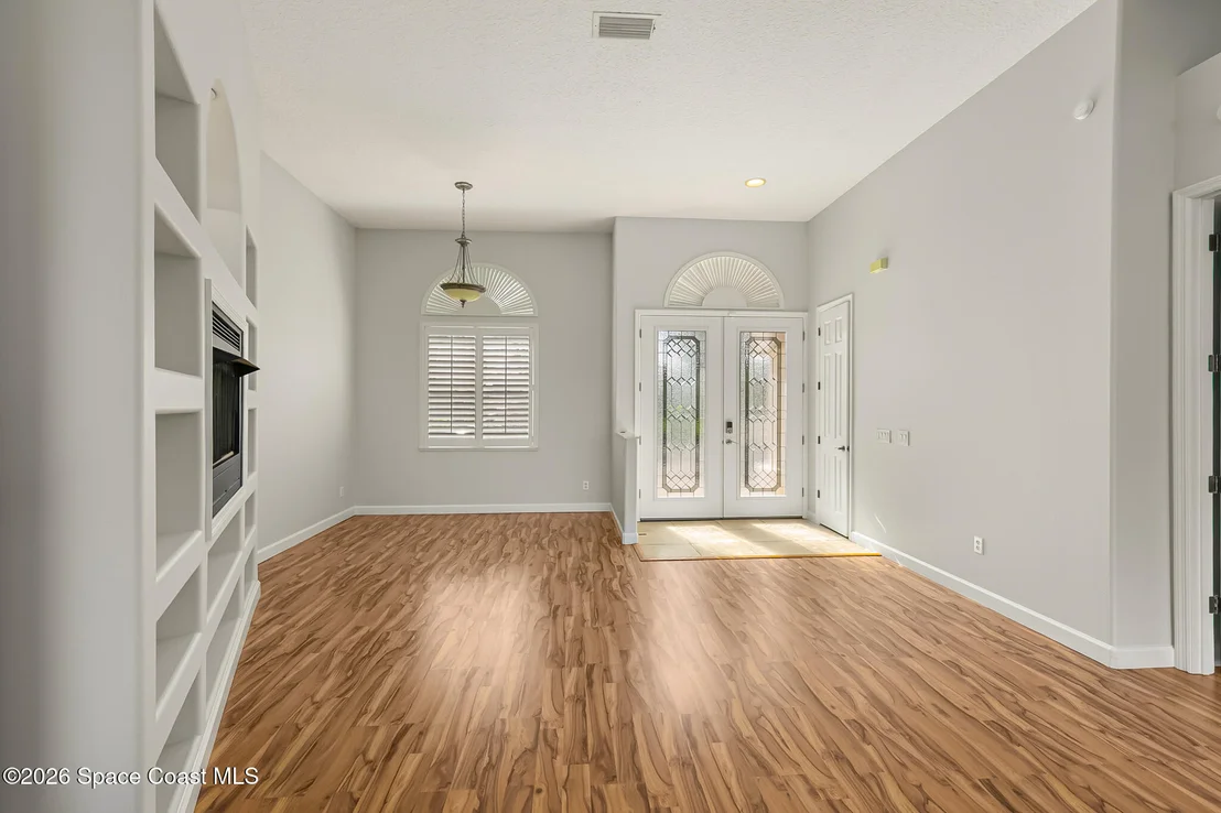 Photo of 515 Lanternback Island Drive