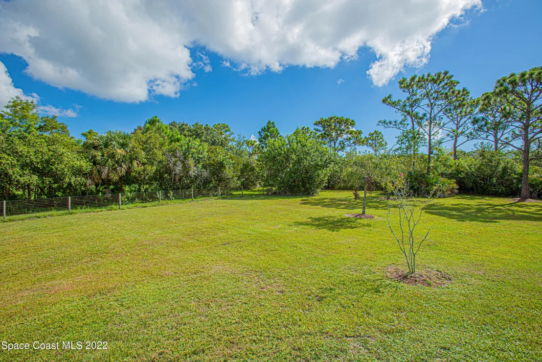 Photo of 2075 Mccain Lane