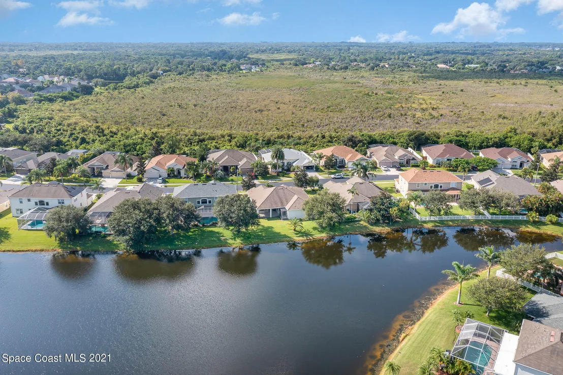 Photo of 4168 Chastain Drive Drive