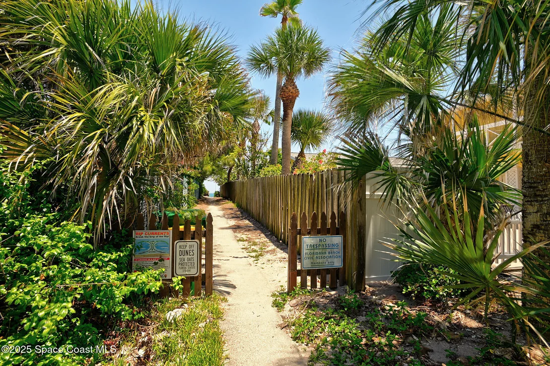 Photo of 103 Matanzas Road
