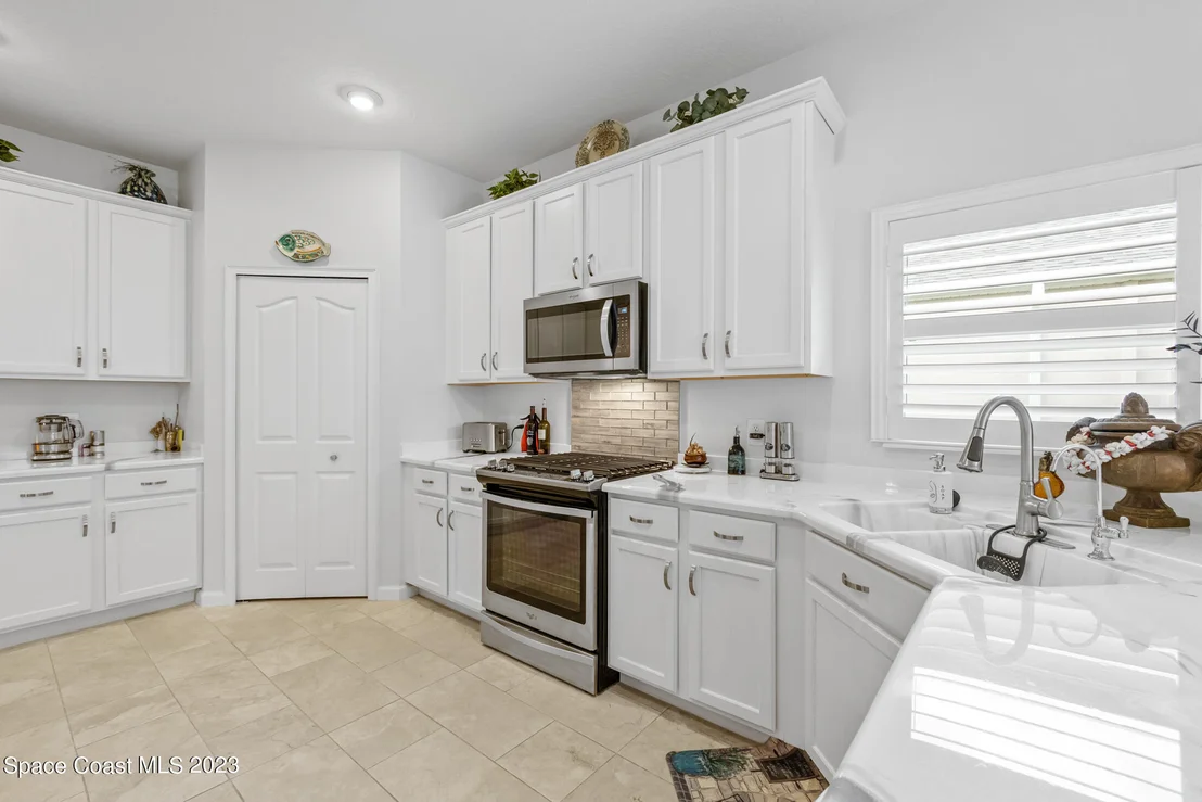 Photo of 3482 Carambola Circle