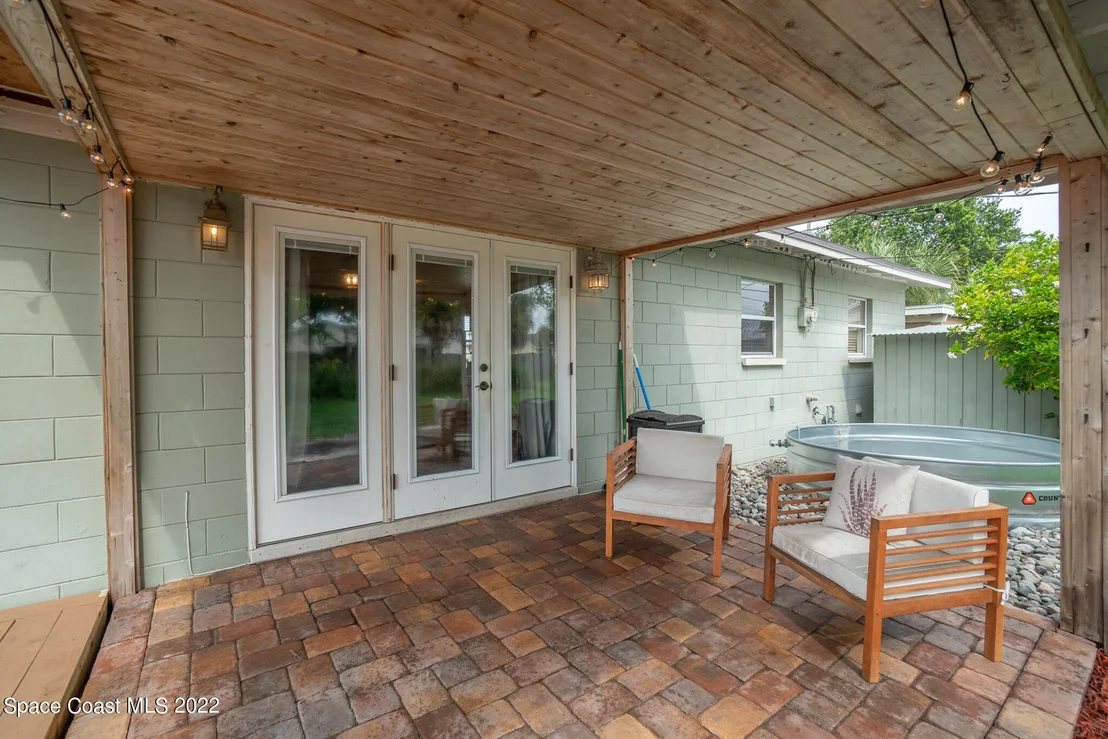 Photo of 1366 Estridge Drive