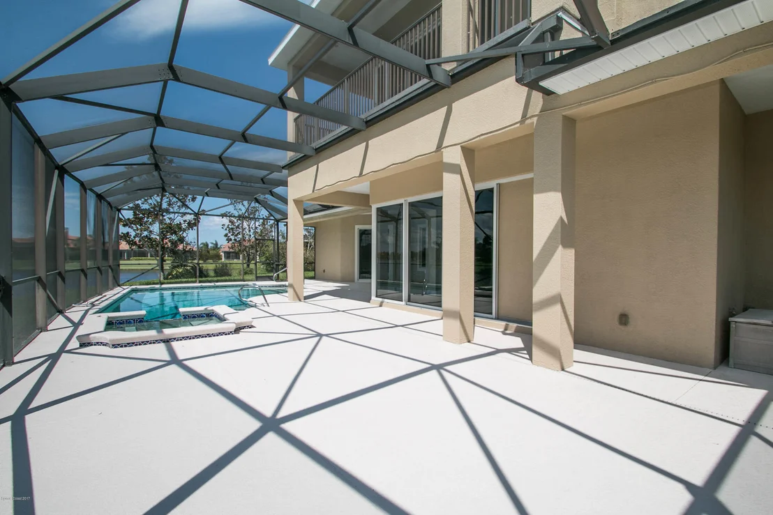 Photo of 5312 Picardy Court