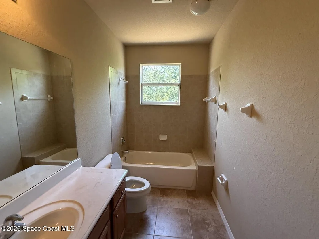 Photo of 4719 Chastain Drive