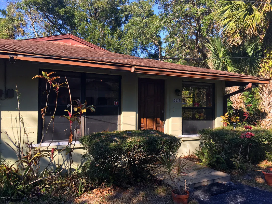 Photo of 3837 N Indian River Drive