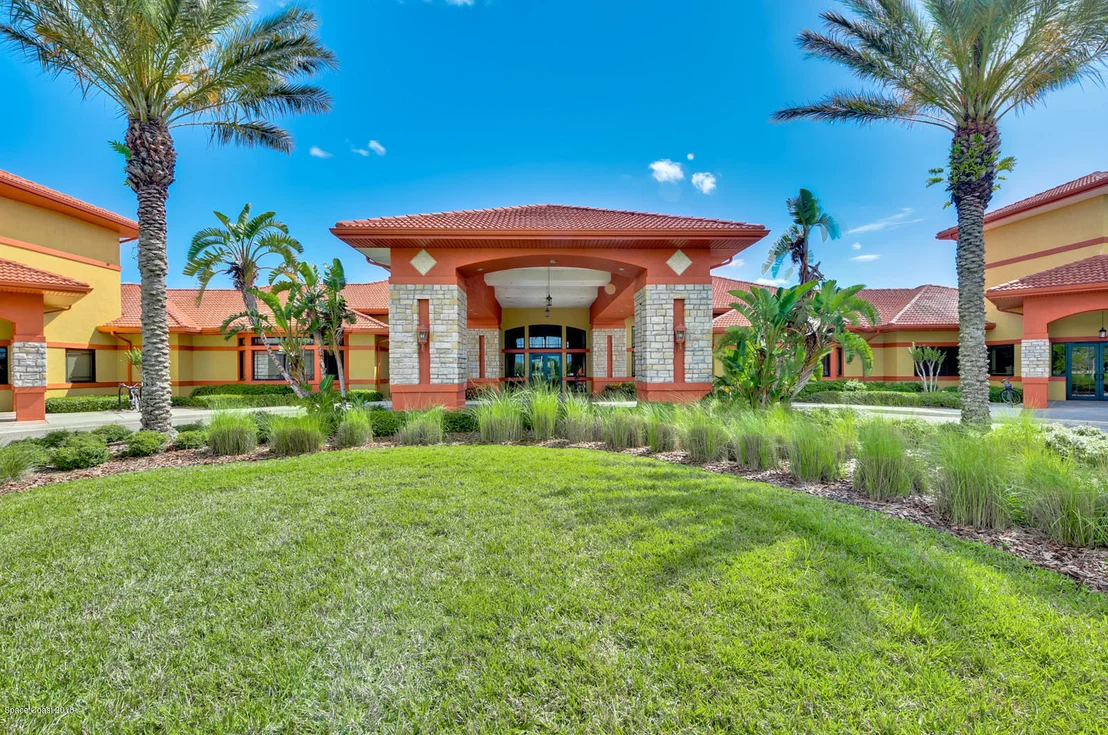 Photo of 3624 Gurrero Drive
