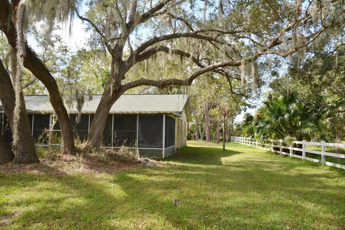 Photo of 1615 Harlock Road