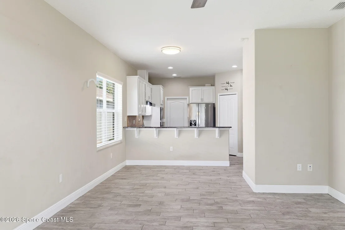 Photo of 3079 Constellation Drive