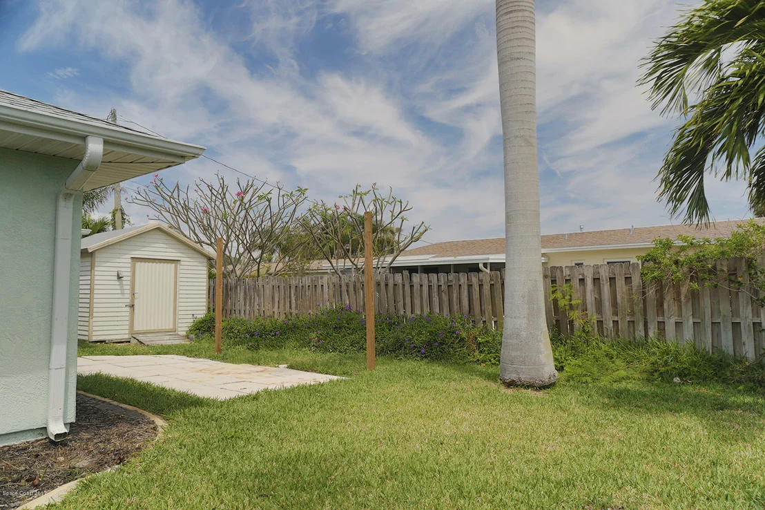 Photo of 301 Gemini Drive