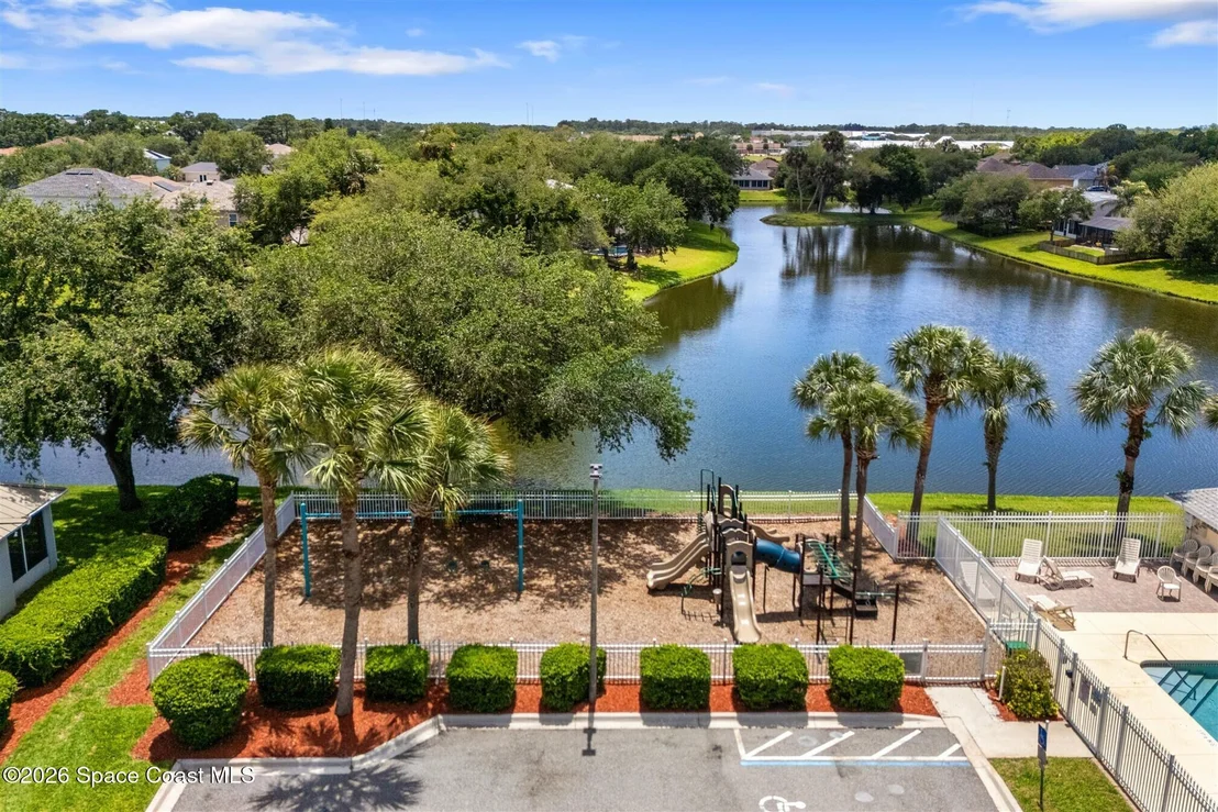 Photo of 2623 Reflections Place