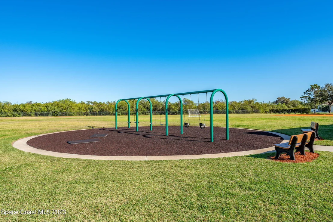 Photo of 4227 Four Lakes Drive