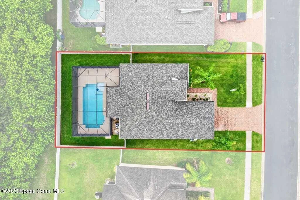 Photo of 228 Abernathy Circle SE