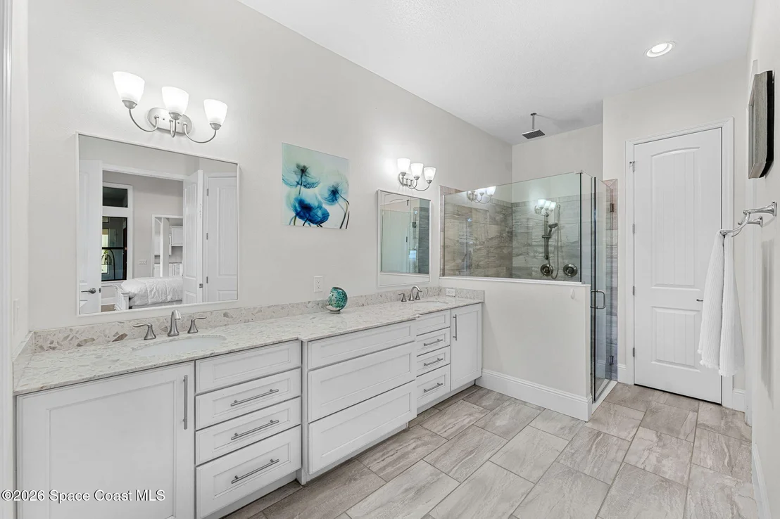 Photo of 3731 Durksly Drive