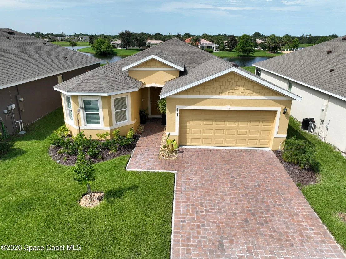 Photo of 3547 Aberdeen Drive SE