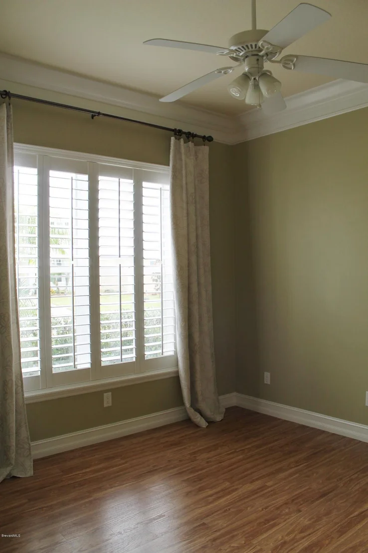 Photo of 1382 Vestavia Circle