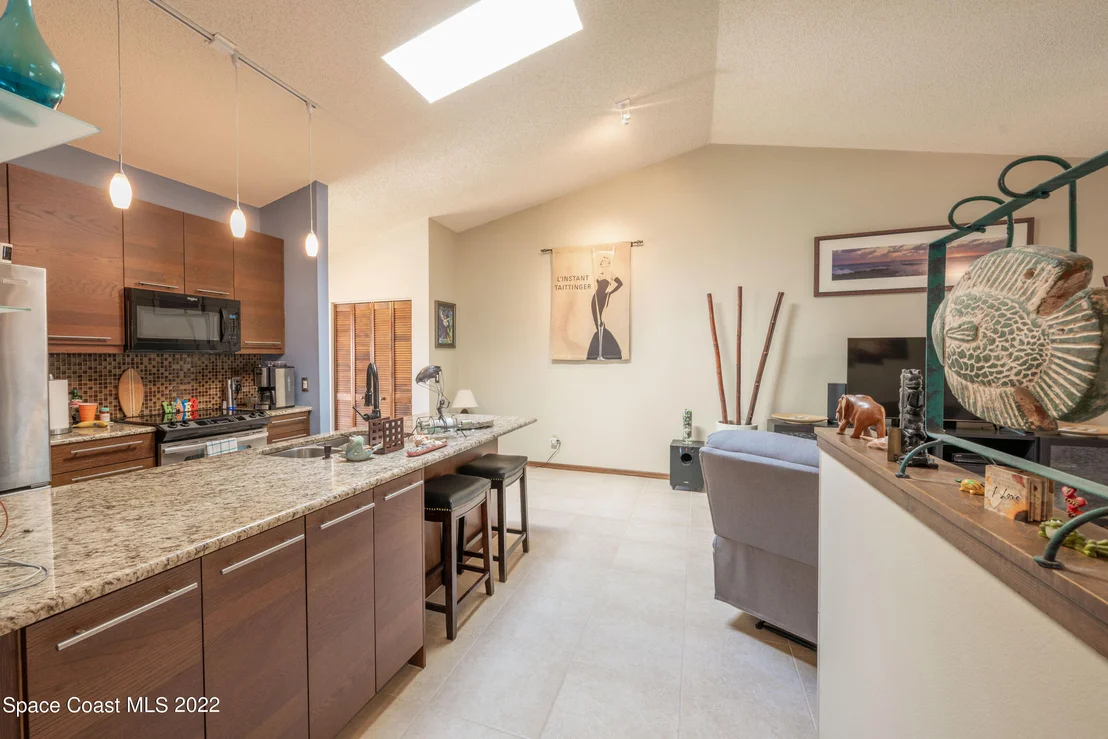Photo of 796 Ocean Drive