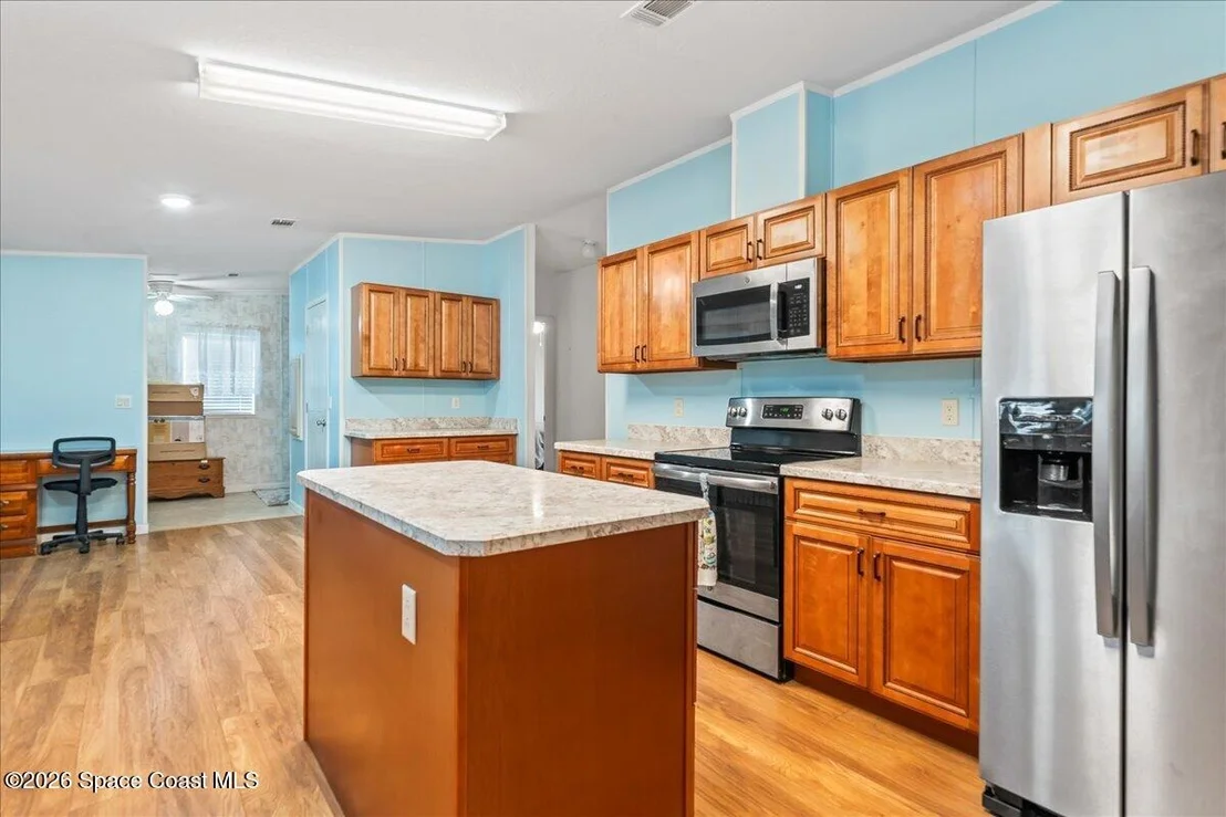 Photo of 7628 Boxelder Road