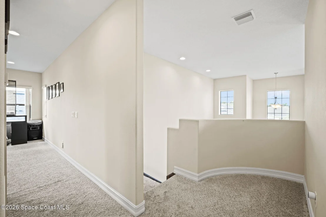 Photo of 8001 Strom Park Drive