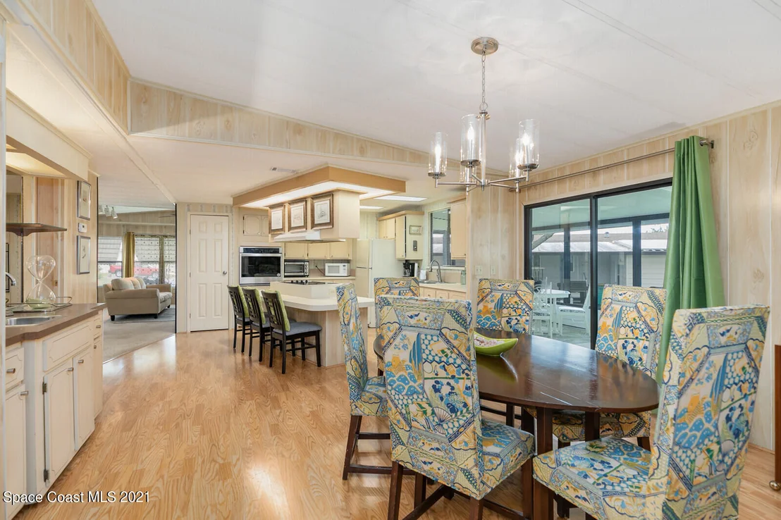 Photo of 532 Susan Drive