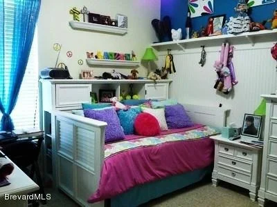Photo of 2133 Woodfield Circle