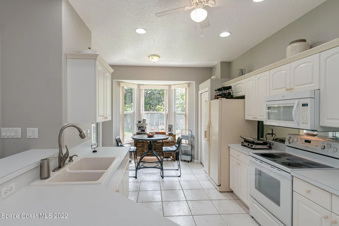 Photo of 4270 Woodhall Circle