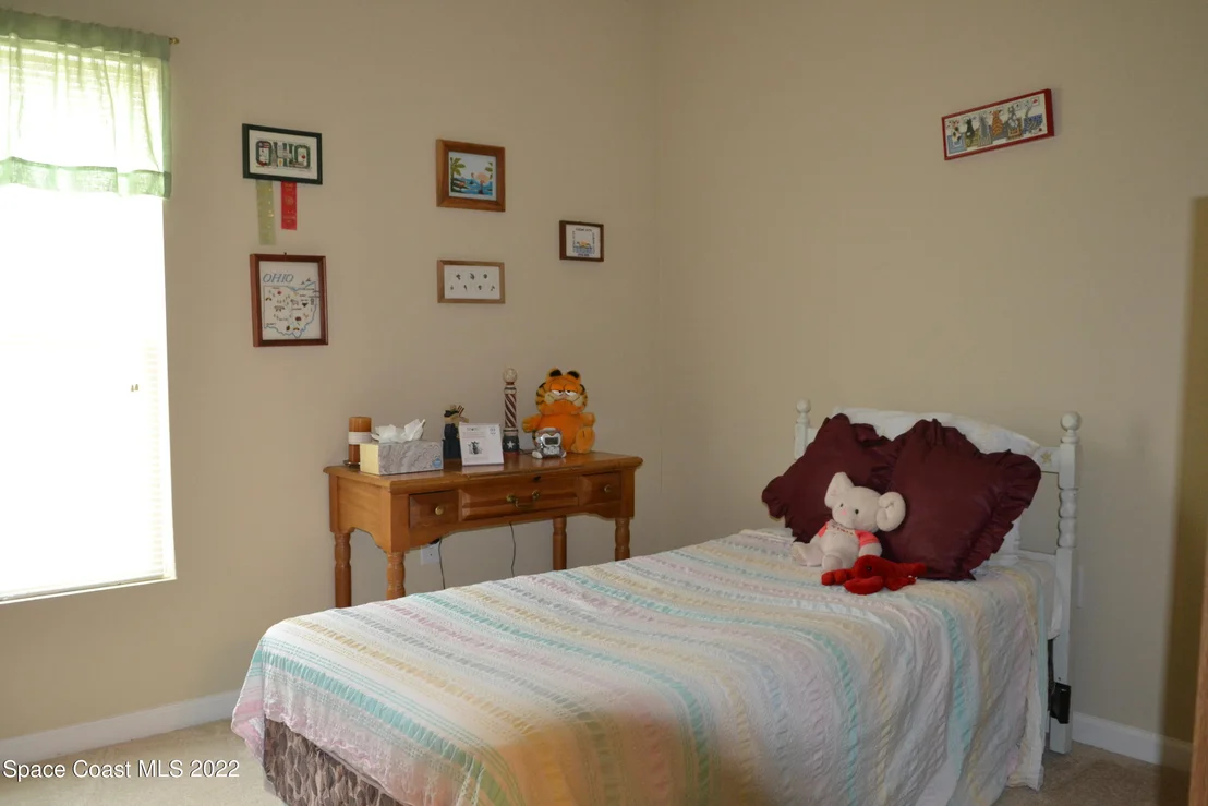 Photo of 1376 Sangria Circle