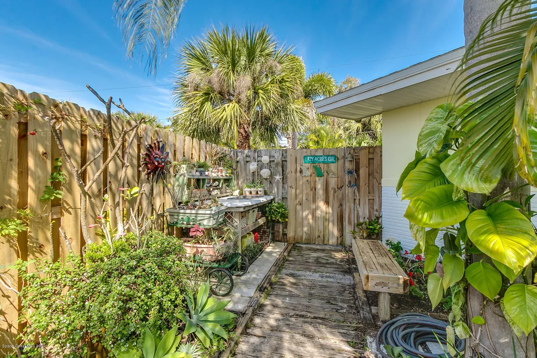 Photo of 234 Miami Avenue