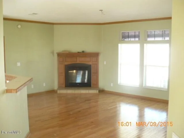 Photo of Unit 184 at 694 Outer Drive