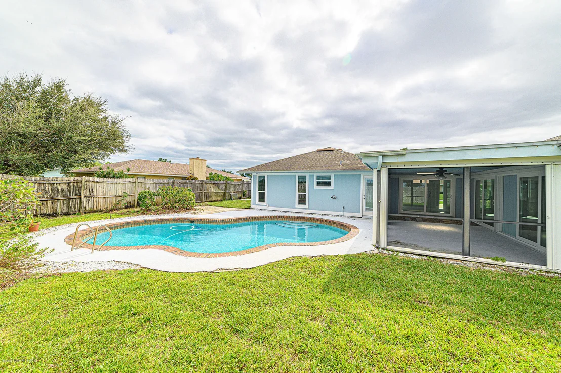 Photo of 280 Pompano Drive