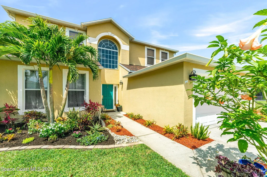 Photo of 4871 Spinet Drive