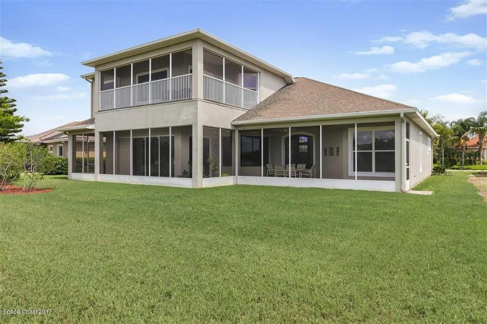 Photo of 3471 Gatlin Drive
