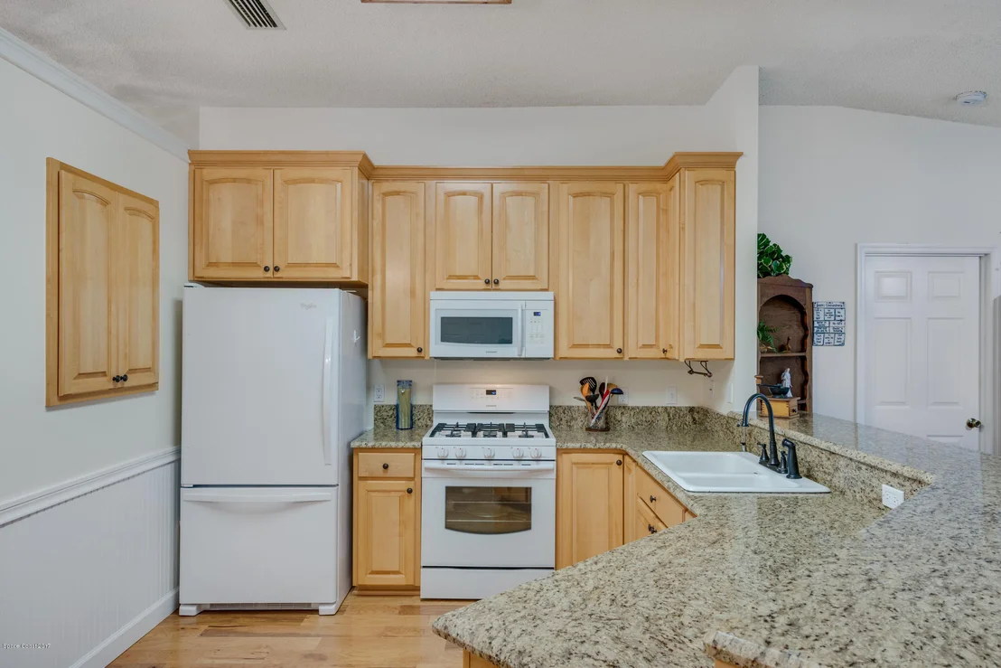 Photo of 3669 Heron Drive