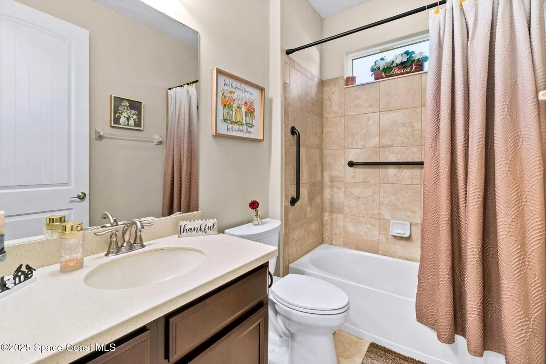 Photo of 8021 Strom Park Drive