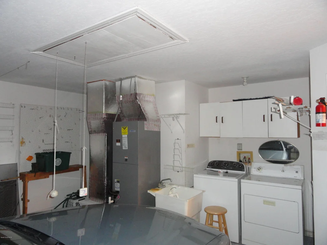 Photo of 353 Cypress Point Drive