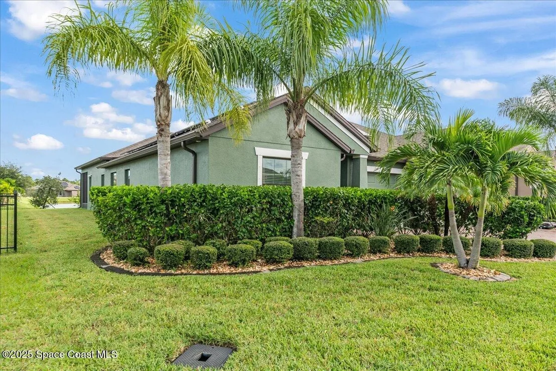 Photo of 3375 Salt Marsh Circle