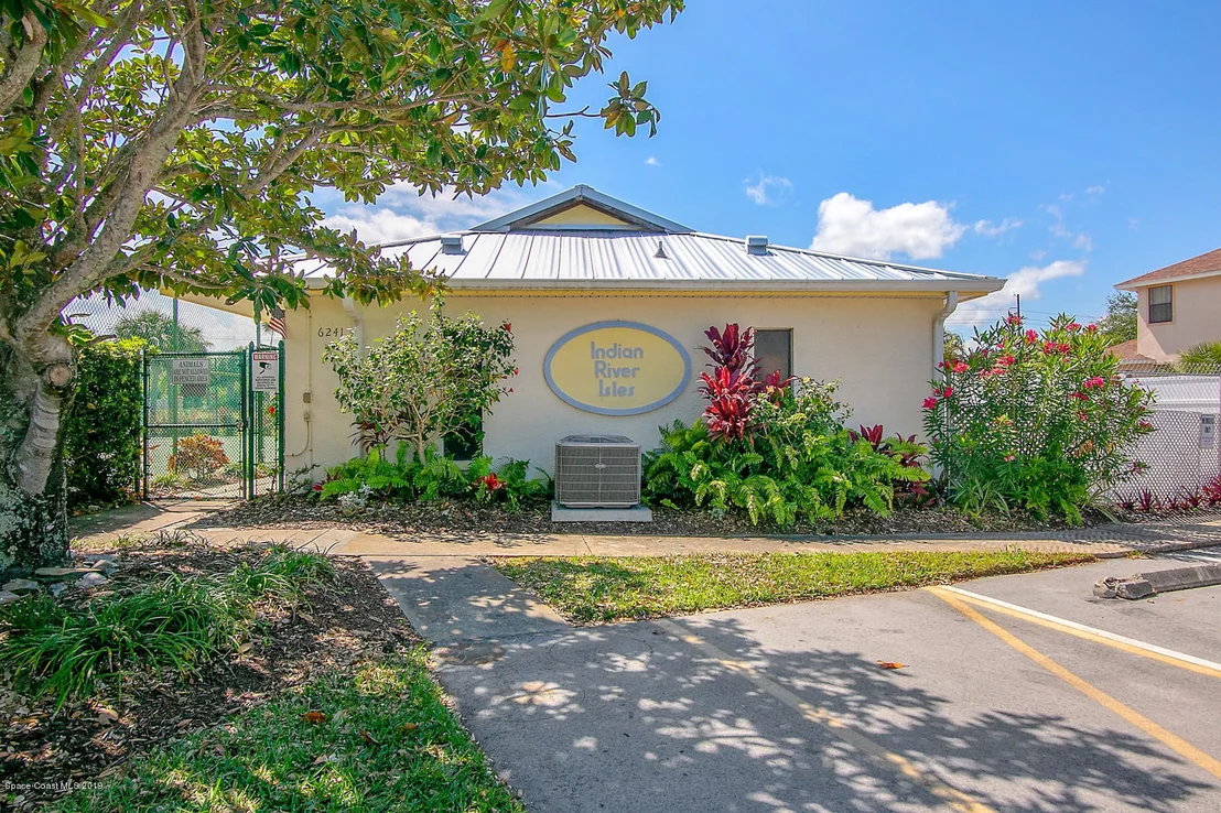 Photo of 6265 Capstan Court