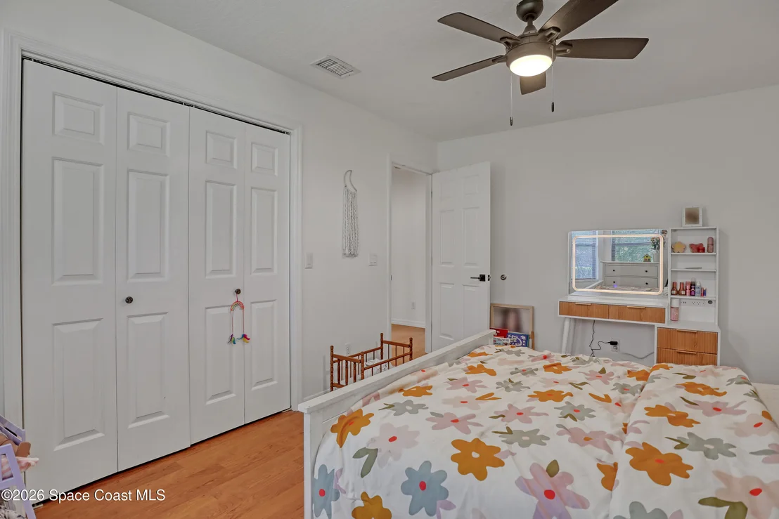 Photo of 402 Peregrine Drive