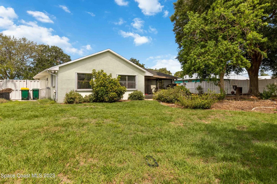Photo of 4103 Skyway Drive