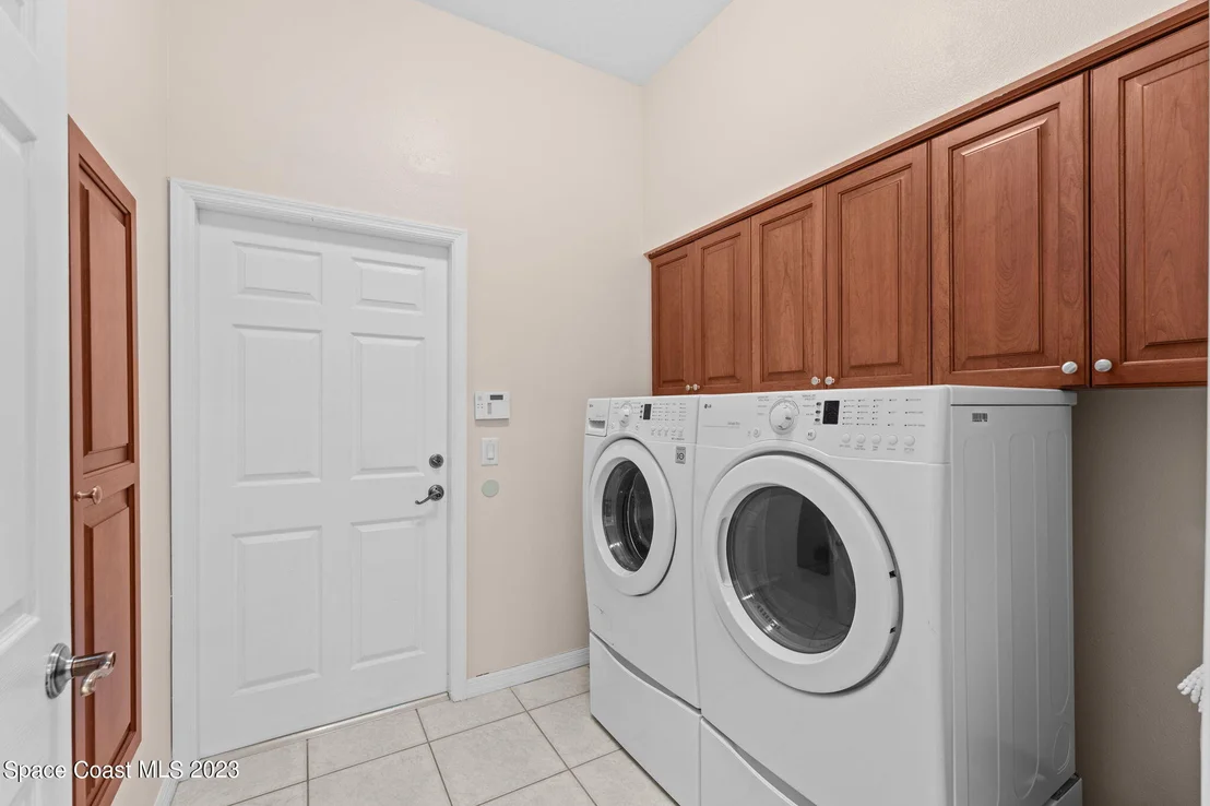 Photo of 760 Conestee Drive